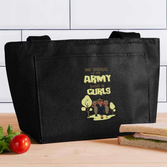 Army in Curls Lunch Bag-SPOD-Accessories,Army,Bags,Bags & Backpacks,Lunch Bags,Shop,SPOD
