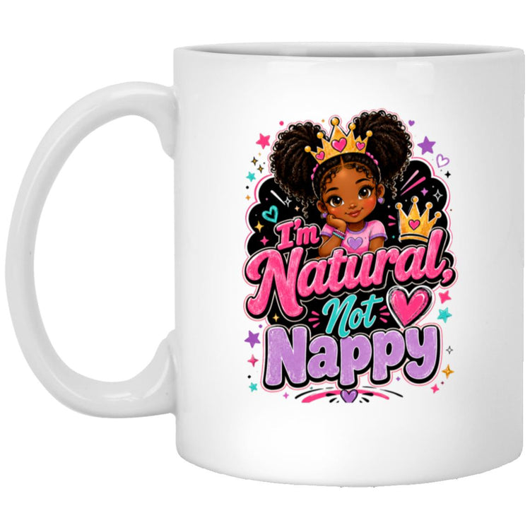 The best and uniquely designed luxury career coffee mugs.