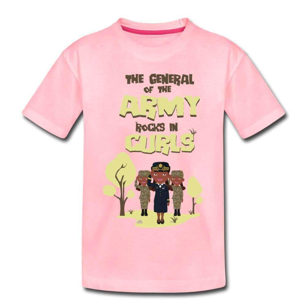 Army Youth T-Shirt-Riley's Way-Army,Girls Clothes,Girls T-shirts,Shop,T-Shirts,youth apparel