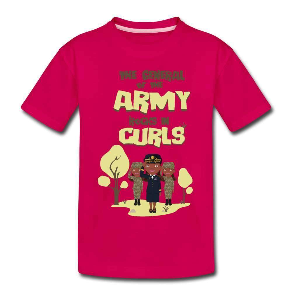 Army Youth T-Shirt-Riley's Way-Army,Girls Clothes,Girls T-shirts,Shop,T-Shirts,youth apparel