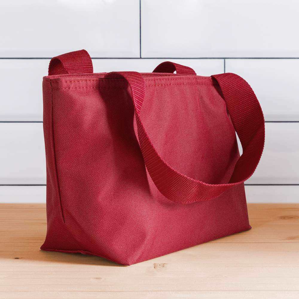 Marine Lunch Bag-SPOD-Accessories,Bags,Bags & Backpacks,Lunch Bags,Marine,Shop,SPOD
