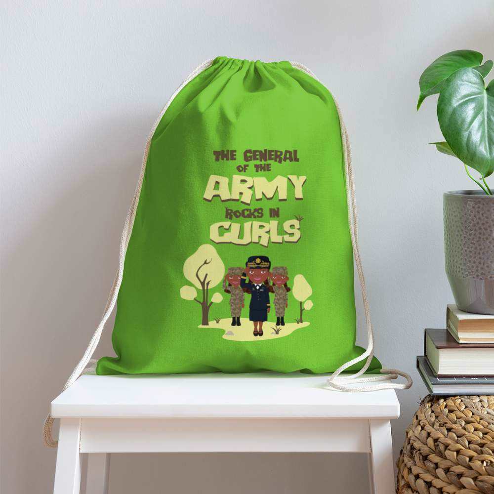 Army Drawstring Bag-Accessories,Army,Bags,Bags & Backpacks,Drawstring and Tote Bags,Shop,SPOD,Totes