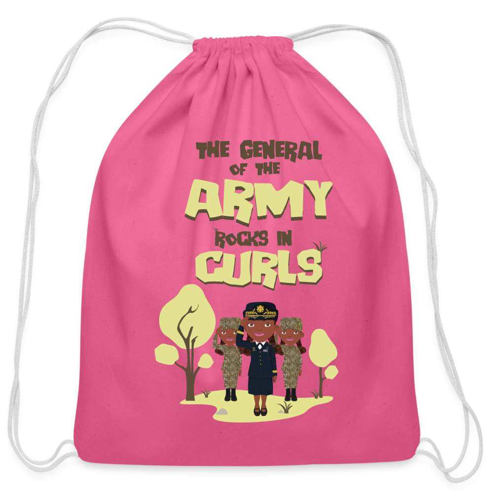 Army Drawstring Bag-Accessories,Army,Bags,Bags & Backpacks,Drawstring and Tote Bags,Shop,SPOD,Totes