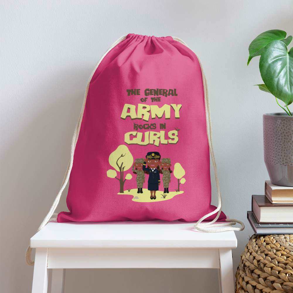 Army Drawstring Bag-Accessories,Army,Bags,Bags & Backpacks,Drawstring and Tote Bags,Shop,SPOD,Totes