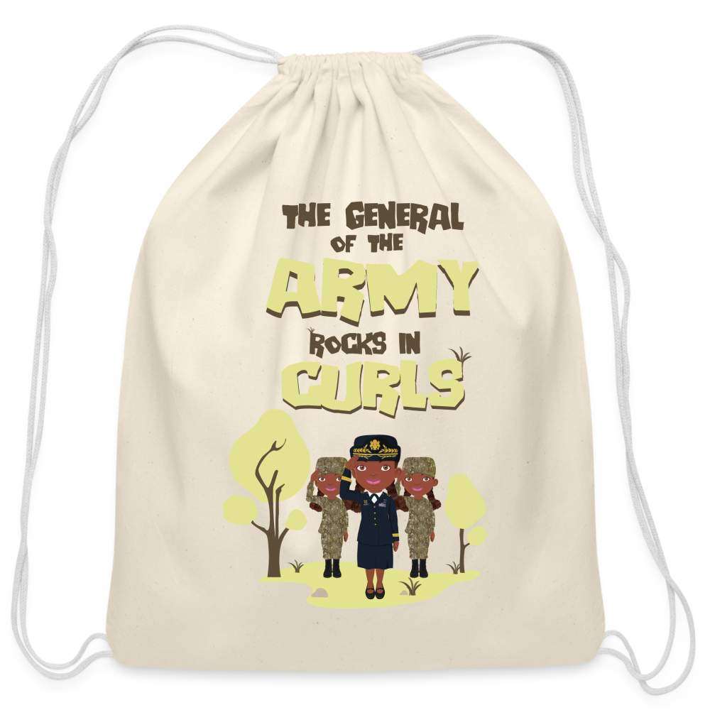 Army Drawstring Bag-Accessories,Army,Bags,Bags & Backpacks,Drawstring and Tote Bags,Shop,SPOD,Totes