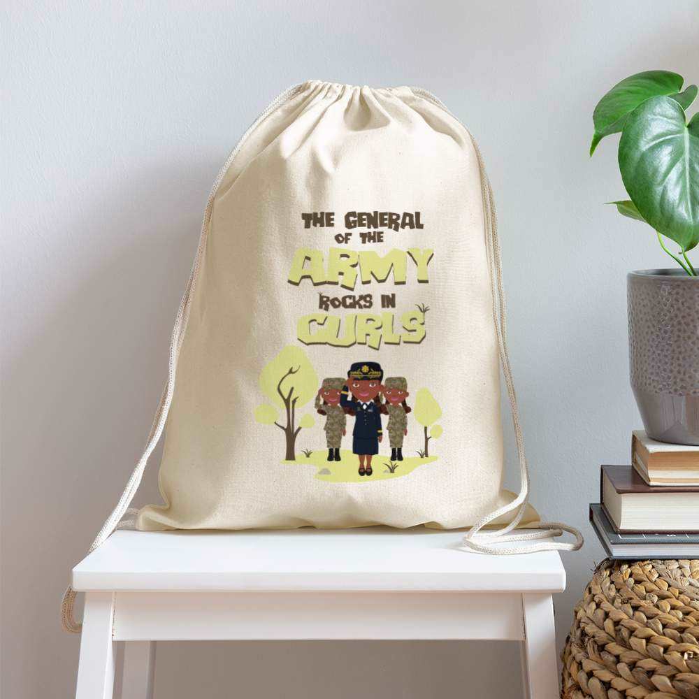 Army Drawstring Bag-Accessories,Army,Bags,Bags & Backpacks,Drawstring and Tote Bags,Shop,SPOD,Totes